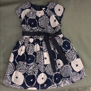 Crewcuts dress